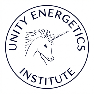 Unity Energetics Institute