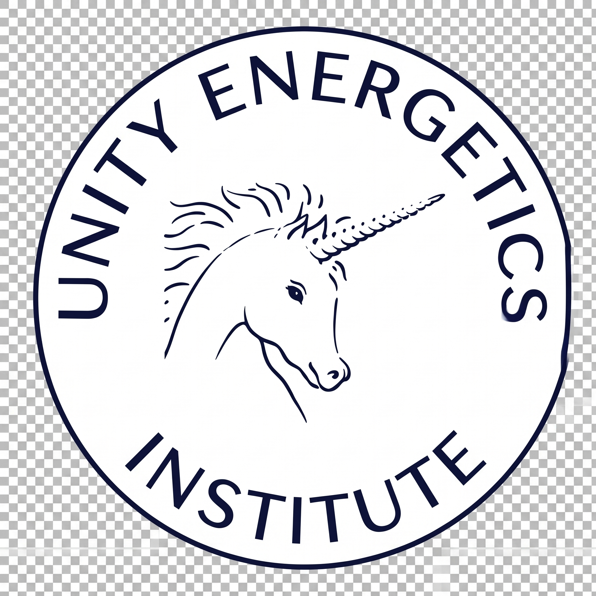 Unity Energetics Institute